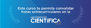 BOTON CONVALIDACION 3